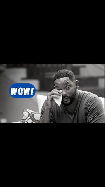 Consequences Of Will Smith's Slapping Chris Rock ( So Far)