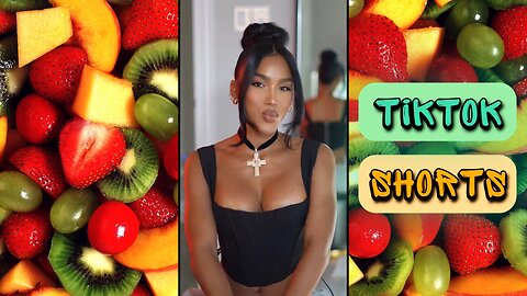 Enamoring Icons - Do You Deserve the Seduction? 🛳️🍐🥕 