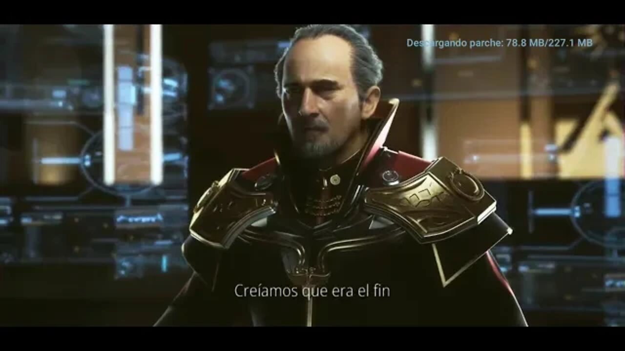 ASTROKIGNS: Jugada 01 | Entretenimiento Digital 3.0