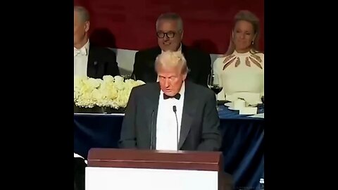 Advice to Kamala Harris watch her husband….