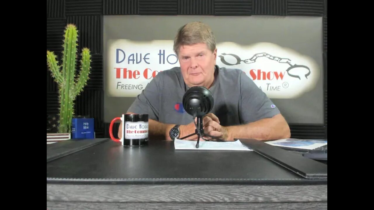 HOW TO SURVIVE WHEN THE FOOD STOPS BEING SHIPPED & FOOD HORDING LAWS GO INTO EFFECT