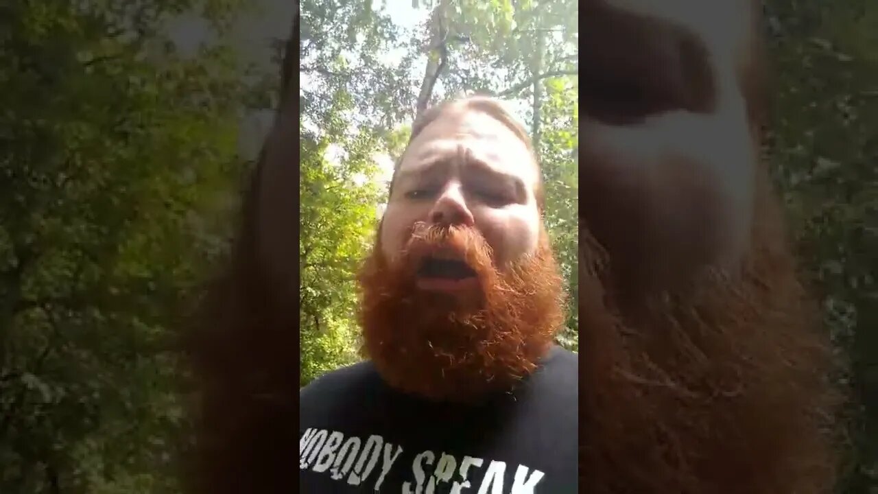 PhatVaxx