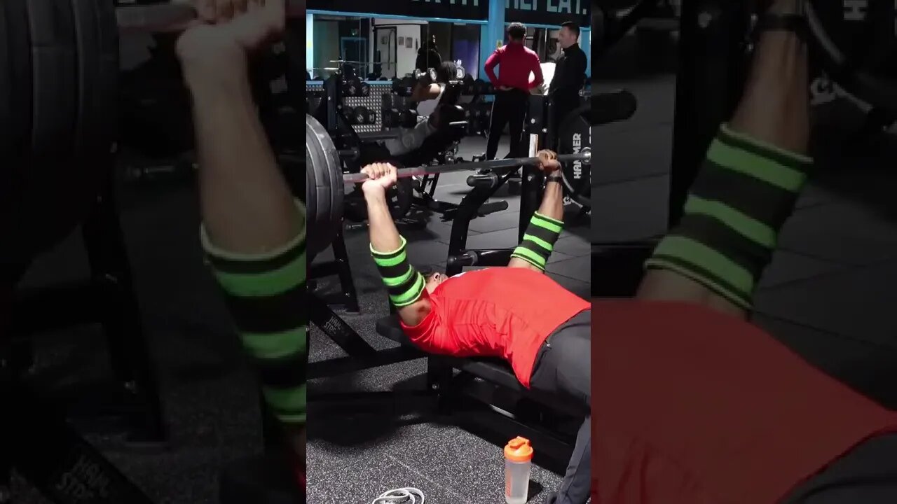 The Best Pre Workout! #bodybuilding #gym #banter #funny #funnyvideo #viral #fitness *it's not real