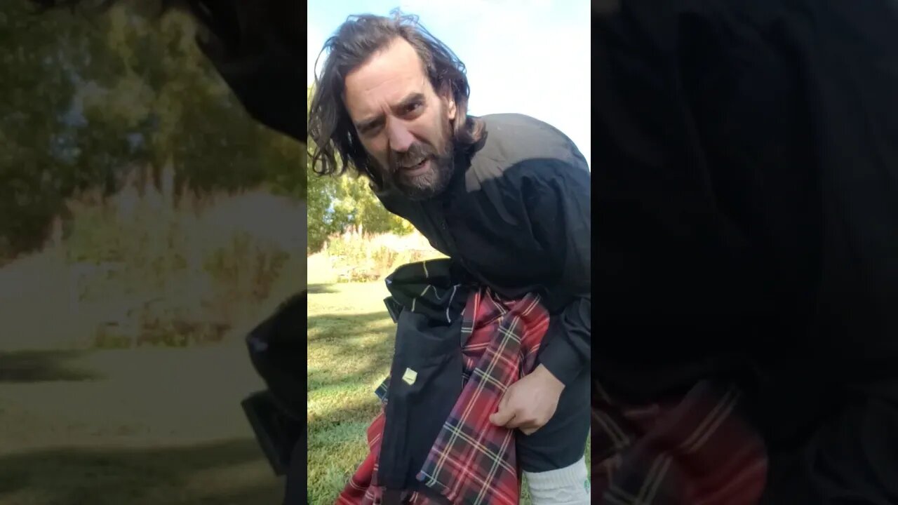 Dressing Is A Process