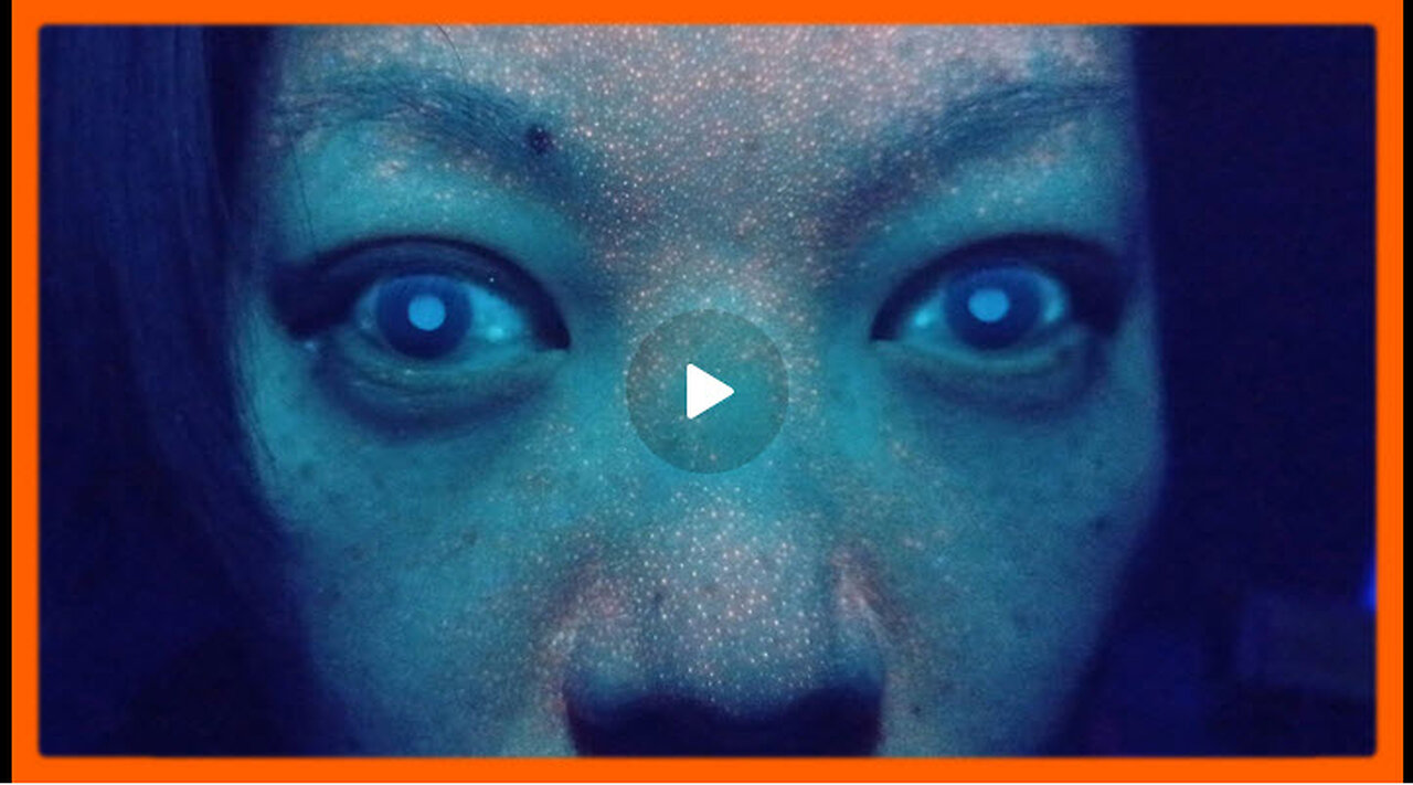 REESE REPORT - Evidence Shows Biological ID System Has Already Been Deployed
