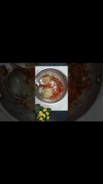 #fyp #foryou #foodies #shorts #food #cooking #youtubeshorts #foodislife #foodblogger #foodlover