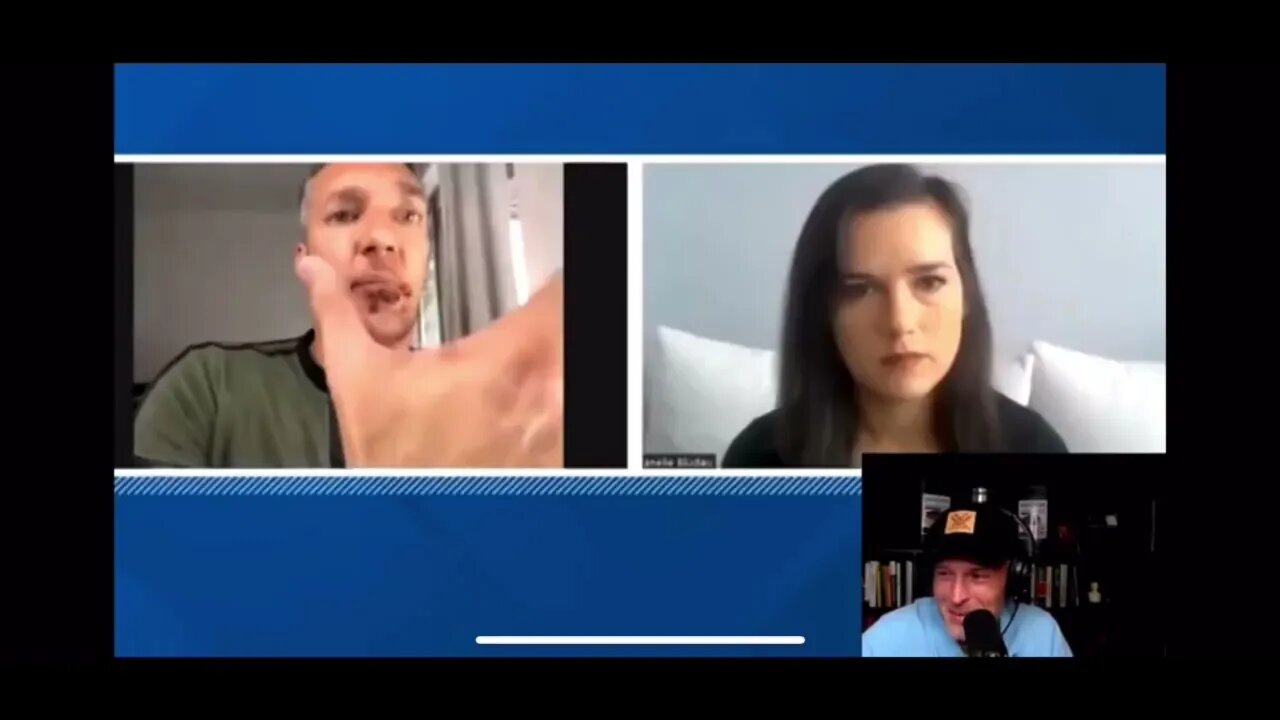 Nasty Canned Chilli and Weiner Pocks warning if you like Chilli dogs