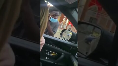 Fxcking b*tch || ⬇️