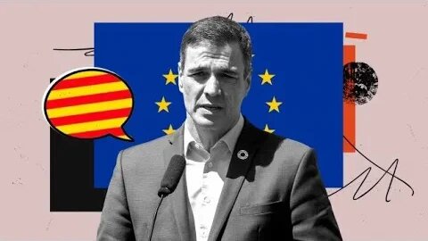 Popurrí de noticias europeas