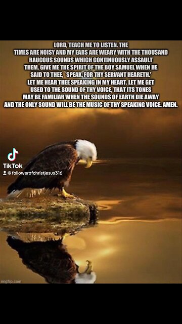 Happy Sunday! I pray you have a good day today and a good week ahead. #prayer