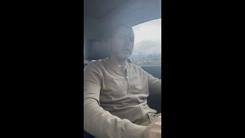 They’re not lying. Moment 126