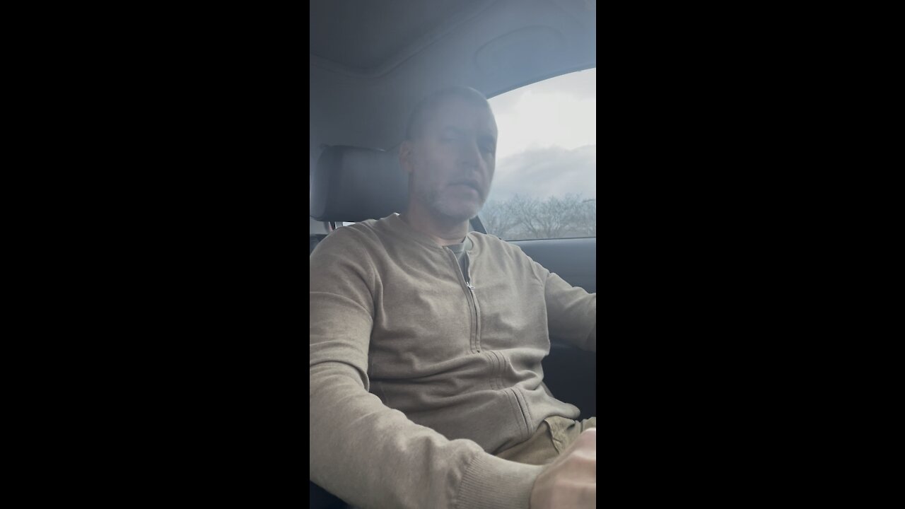 They’re not lying. Moment 126