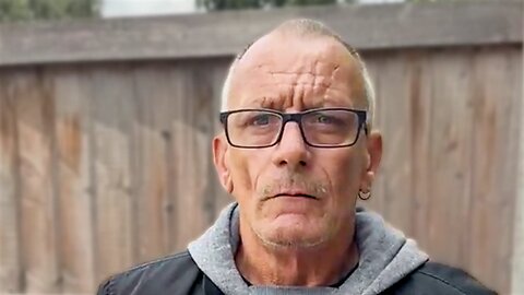 Kevin Lane, Nottingham 23/7/23