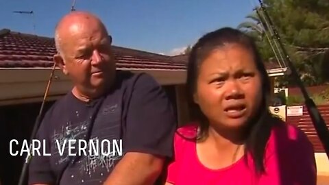 ‘Never seen one this big’