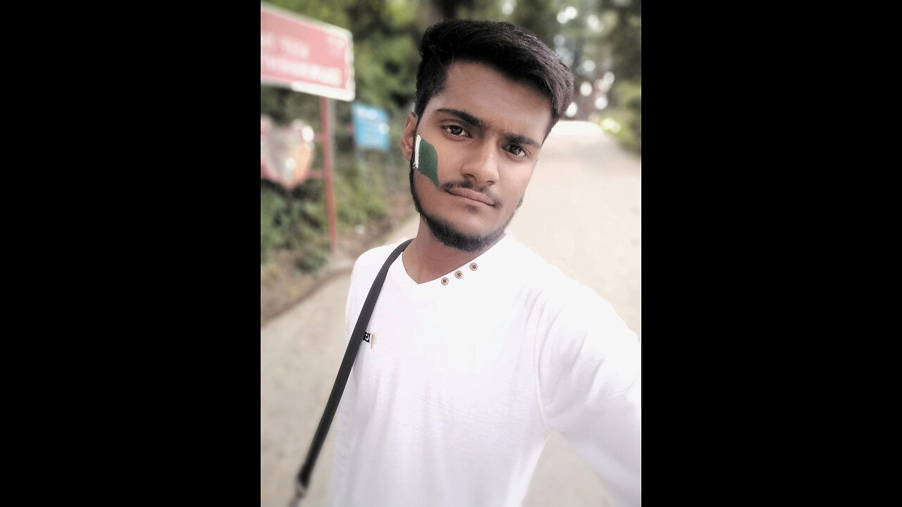 Very beautiful place