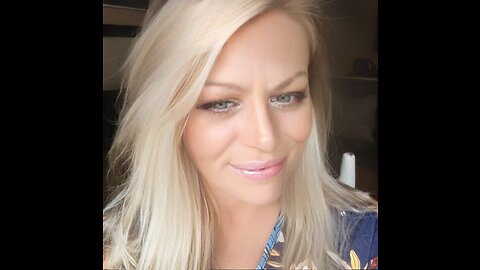 Right after the arraignment stormy Daniel has to pay Trump $121,000