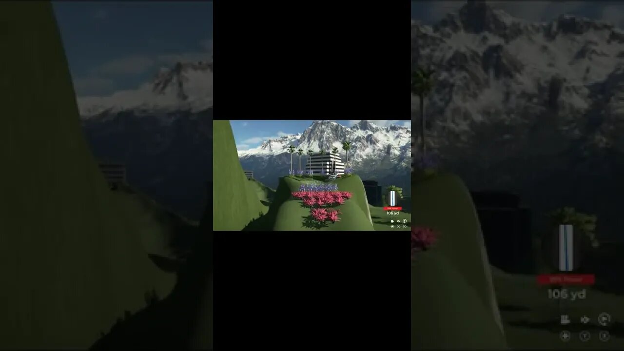 PGA 2K21
