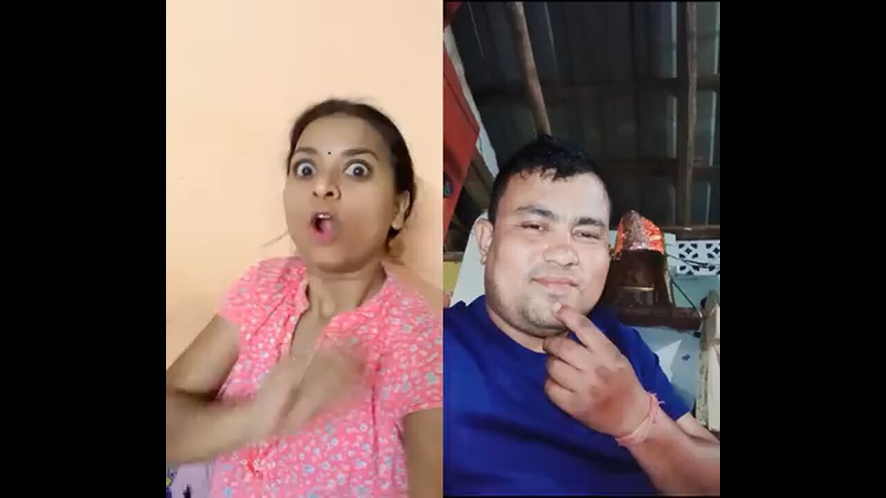 comedy,funny videos🤣🤣🤣