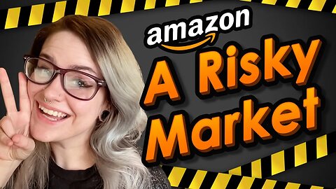 Selling Supplements on Amazon: Should You Pull the Plug?