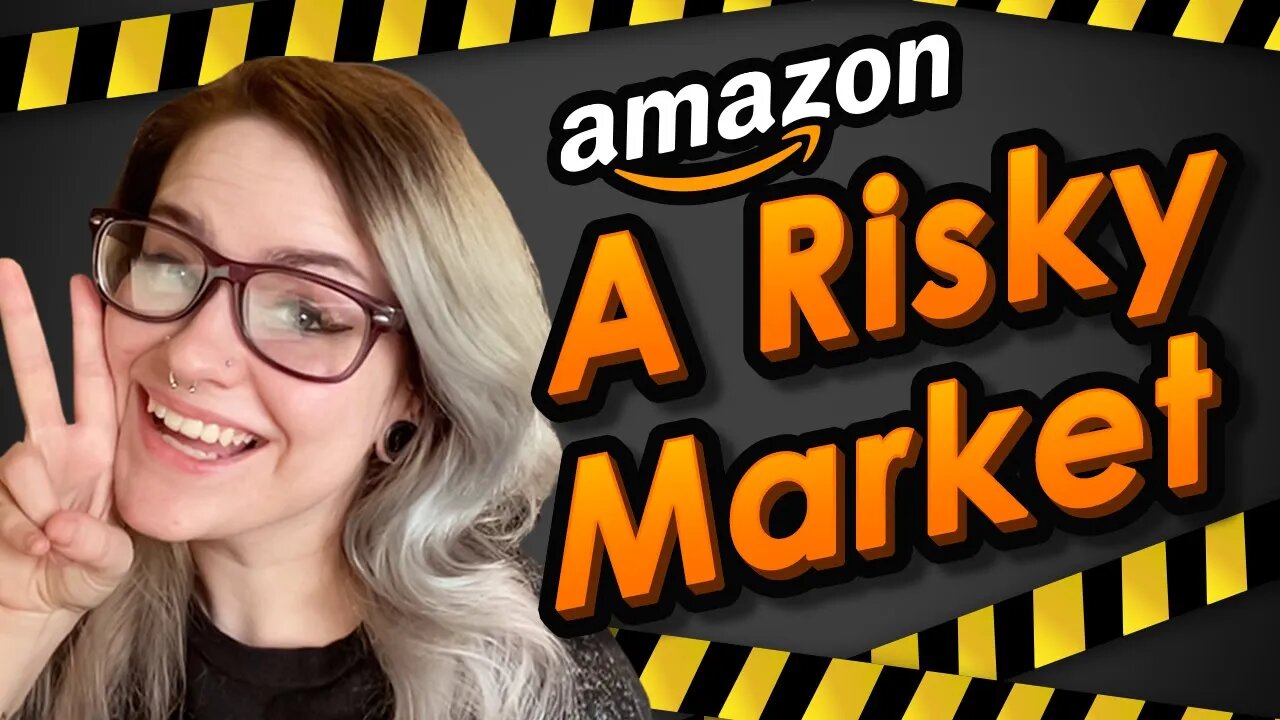 Selling Supplements on Amazon: Should You Pull the Plug?