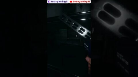 Let's Go Back To The Truck