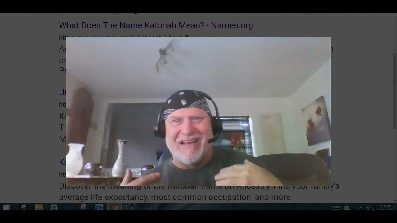 PIPE BOMBS SUNRISE 10019 REALLY - Jonathan Kleck