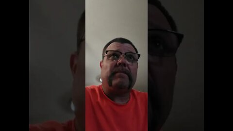 Don & Candus Guilty of Abuse