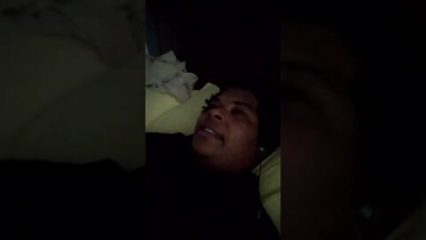 I changed my YouTube username + Open Talk 03/28/2022