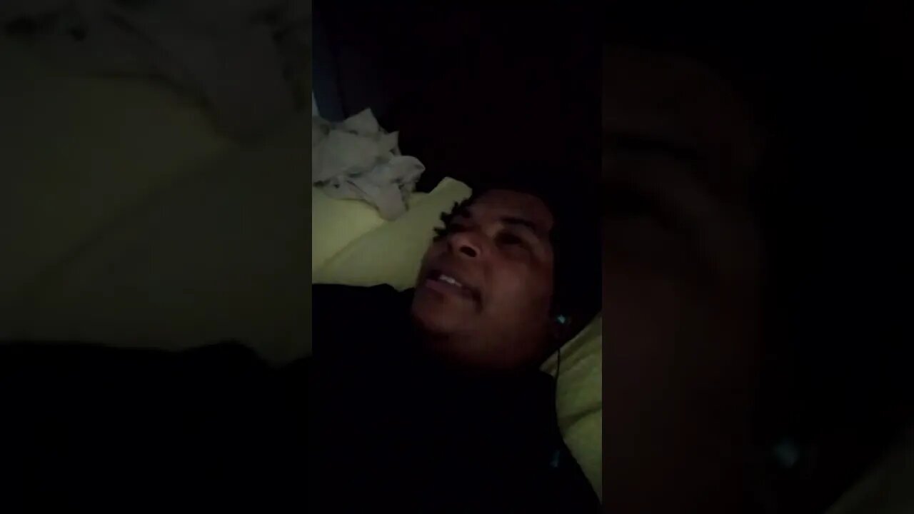 I changed my YouTube username + Open Talk 03/28/2022