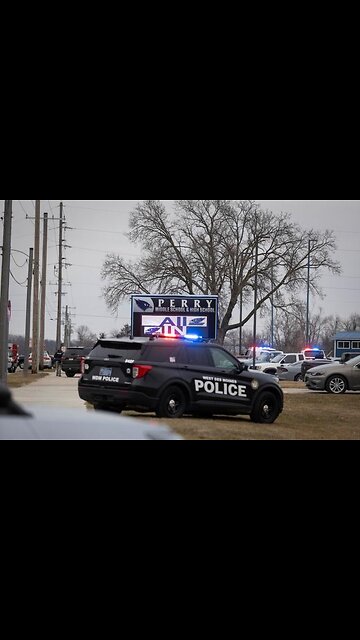 Epsteins list is about to be releases, who do you think will be on that list#epstein