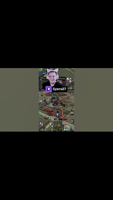 Well... he WAS your boyfriend. #shorts #twitch #gaming