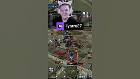 Well... he WAS your boyfriend. #shorts #twitch #gaming