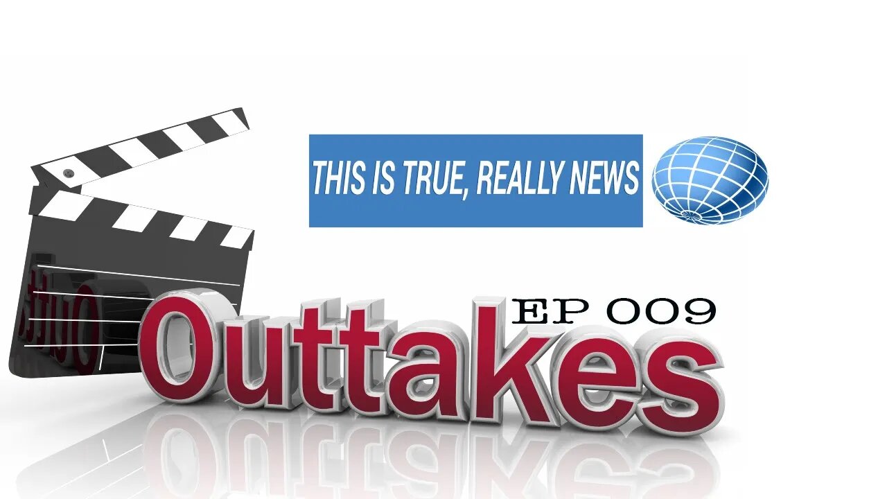 OT EP 009