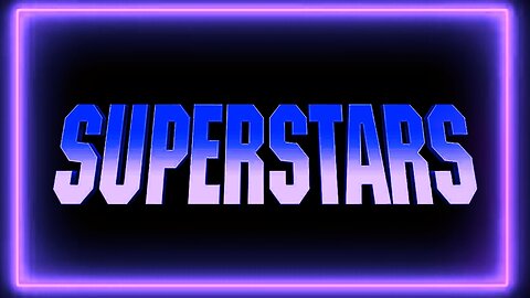 WWF Superstars (August 7, 1993)