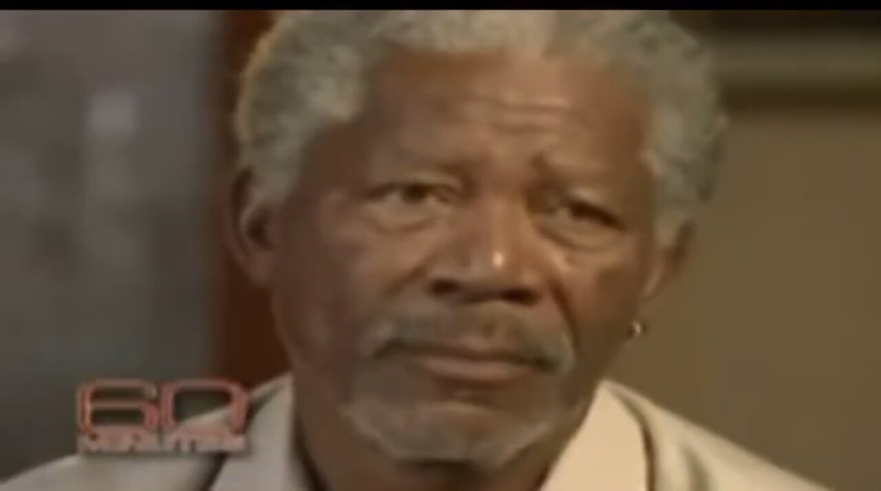 Abolish all race history months