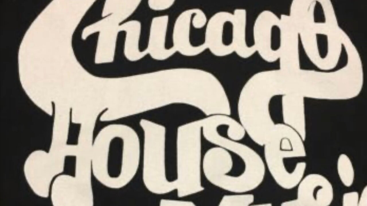 Chicago House