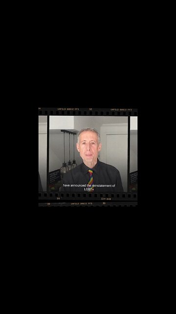 UK: Peter Tatchell Welcomes Met Police Alphabet Liaison Team... Mind You, He's A Pedophile Enabler