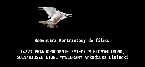 20230117_wielowymiarowość_i_scenariusze_życia_komentarz_do_filmu