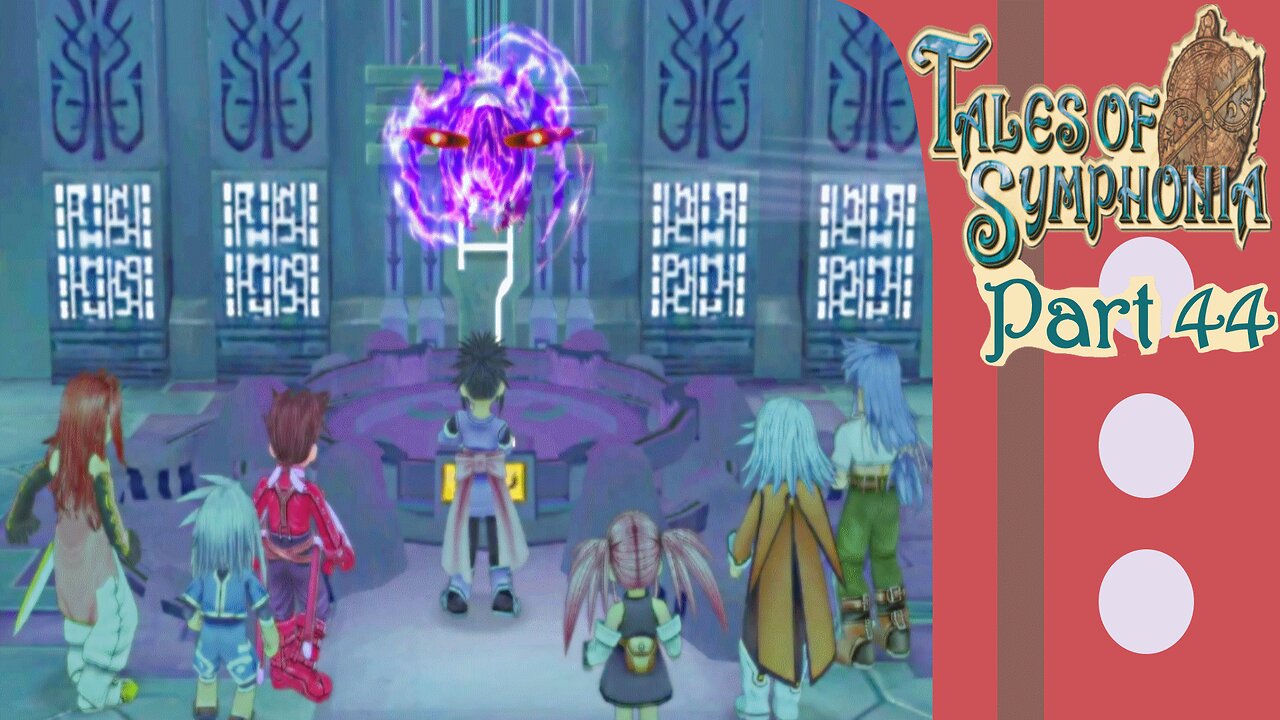 CRAZY Volt Fight in the Lighting Temple