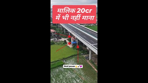 20cr