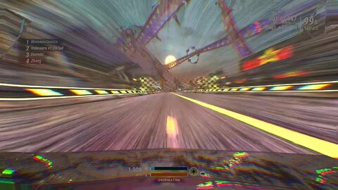 Redout 2_20220708213553