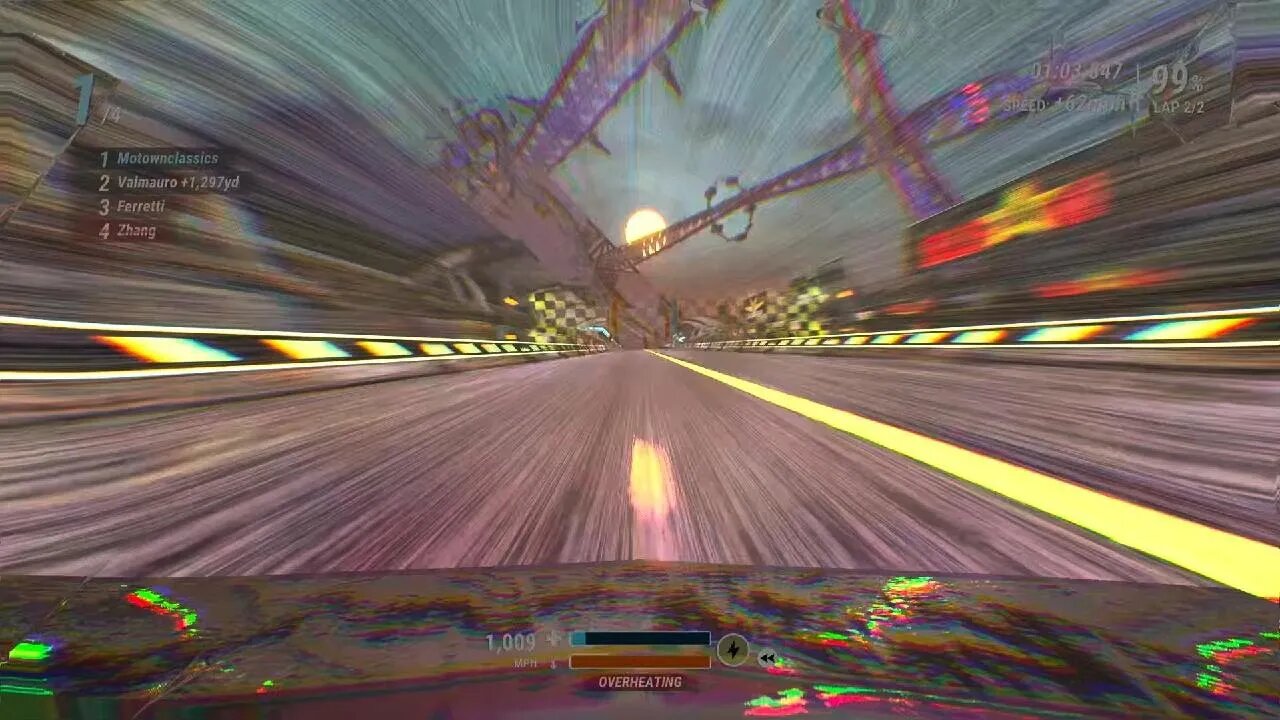 Redout 2_20220708213553