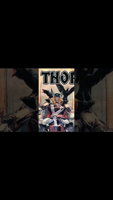 Curiosidades de los Cómics #7 - by Comics Story #Shorts #short #marvel #dccomics