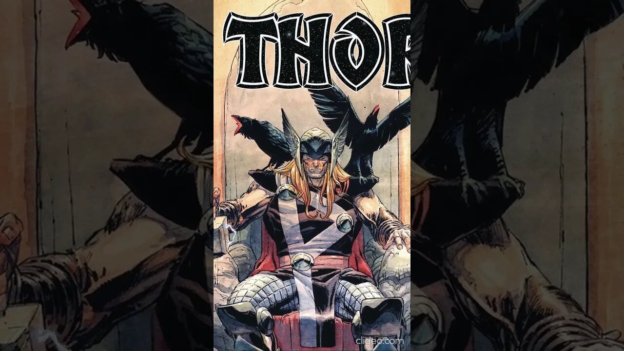 Curiosidades de los Cómics #7 - by Comics Story #Shorts #short #marvel #dccomics