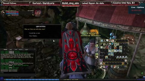 lets play dungeons and dragons online hardcore season 6 2022 08 09 21 12 24 0164 3of11