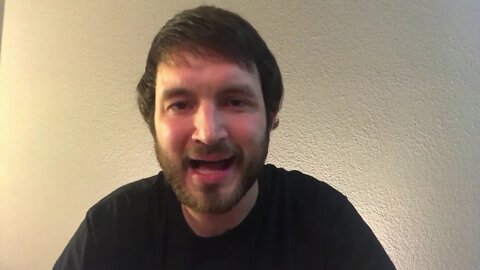Living in God's Presence | Lance Williams *Special Teaching*