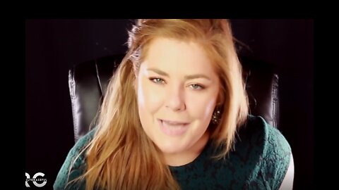 While We Were PANICKING- the Government Did THIS... reallygraceful - 3-20-20