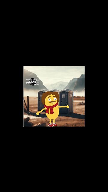 Some of the things Qweenie had a issue with...#savethechildren