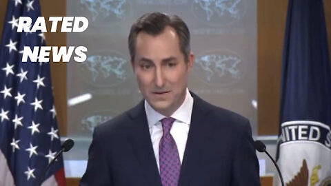 Miller Defends US Decision Amid Nagasaki Anniversary Controversy