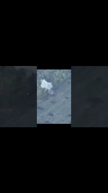 Breaking News As It Happens. **Warning** **Graphic Content** Viewer Discretion Advised 18+ #shorts